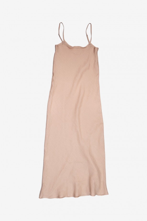 Dydine Dress