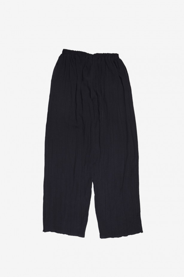 Folio Pants