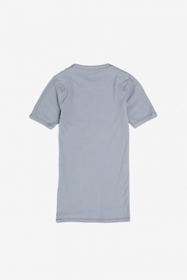 Heart Tee Shirt