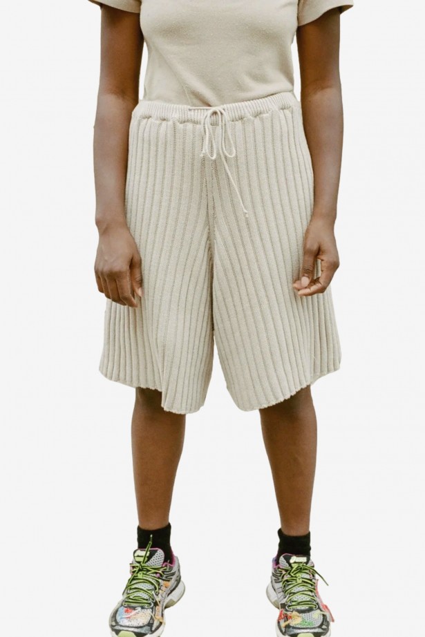 Kai Short