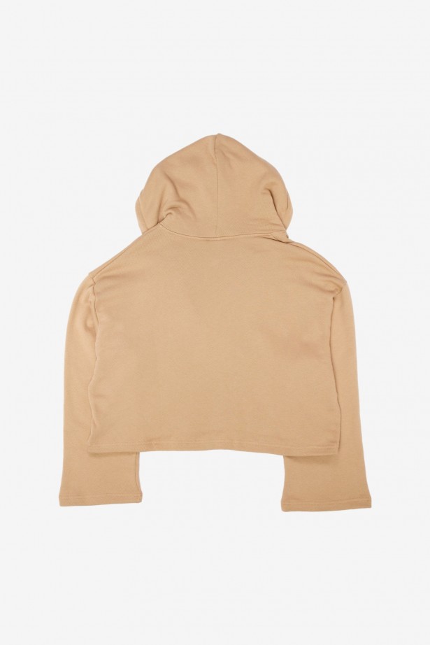 Ordu Sweat Shirt