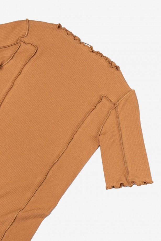 Omato 3/4 Tee