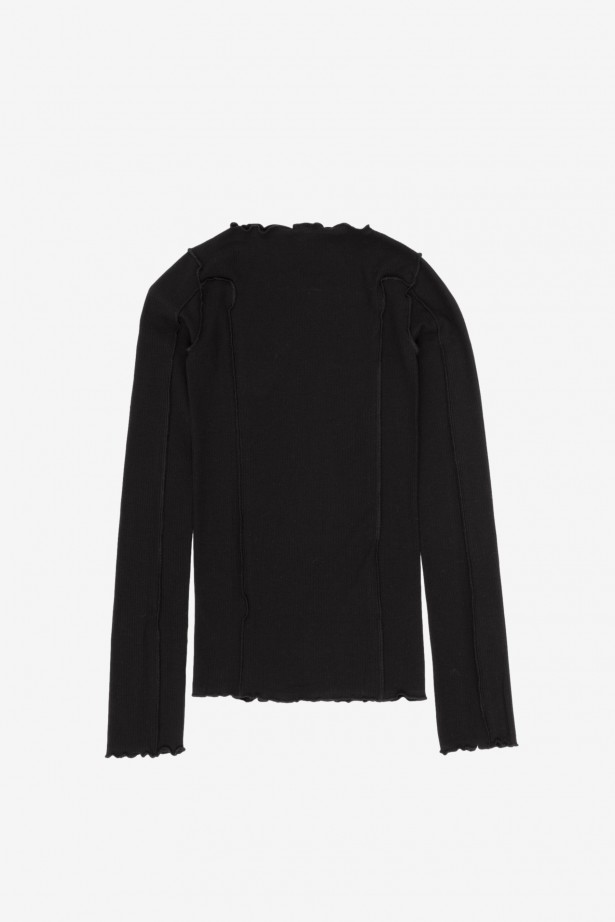 Omato Long Sleeve
