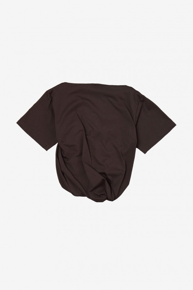 Turn Tee Shirt