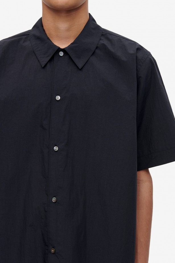 Wander Shirt