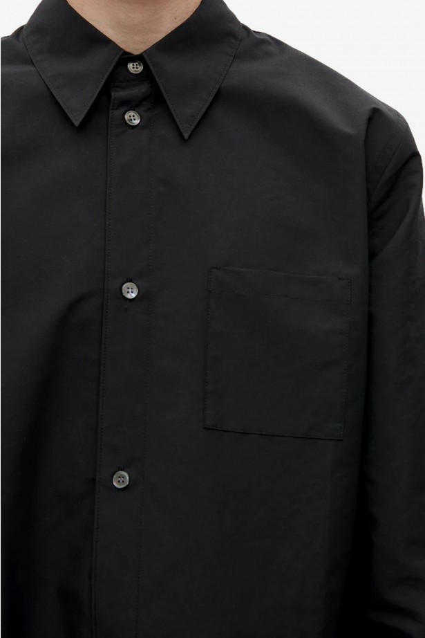Cordial Shirt