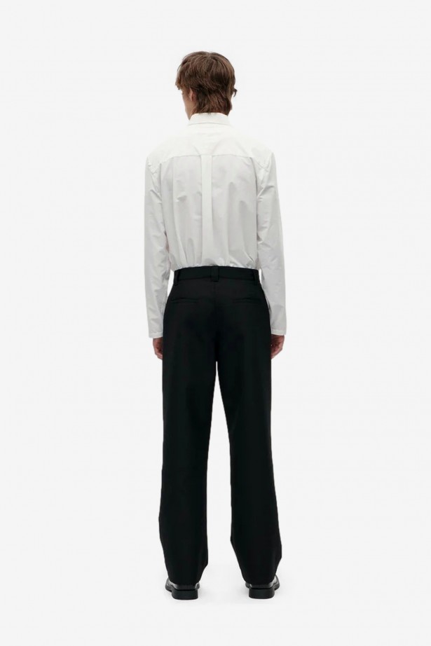 Officer Pant