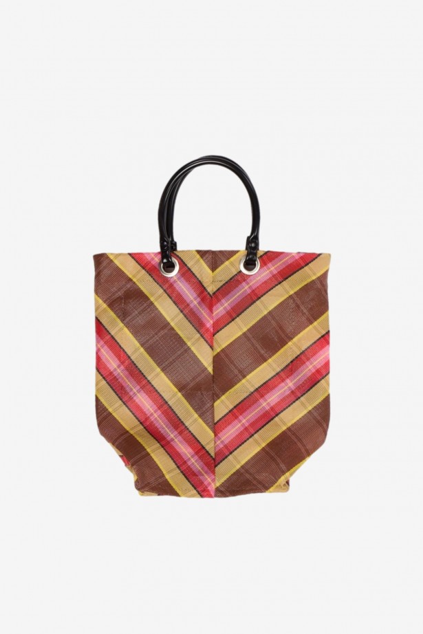 TinyTiny Bolivian Bazar Bag