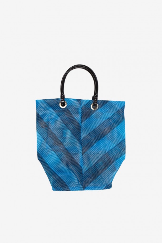 TinyTiny Bolivian Bazar Bag