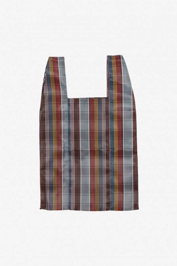 Medium Shopping Bag