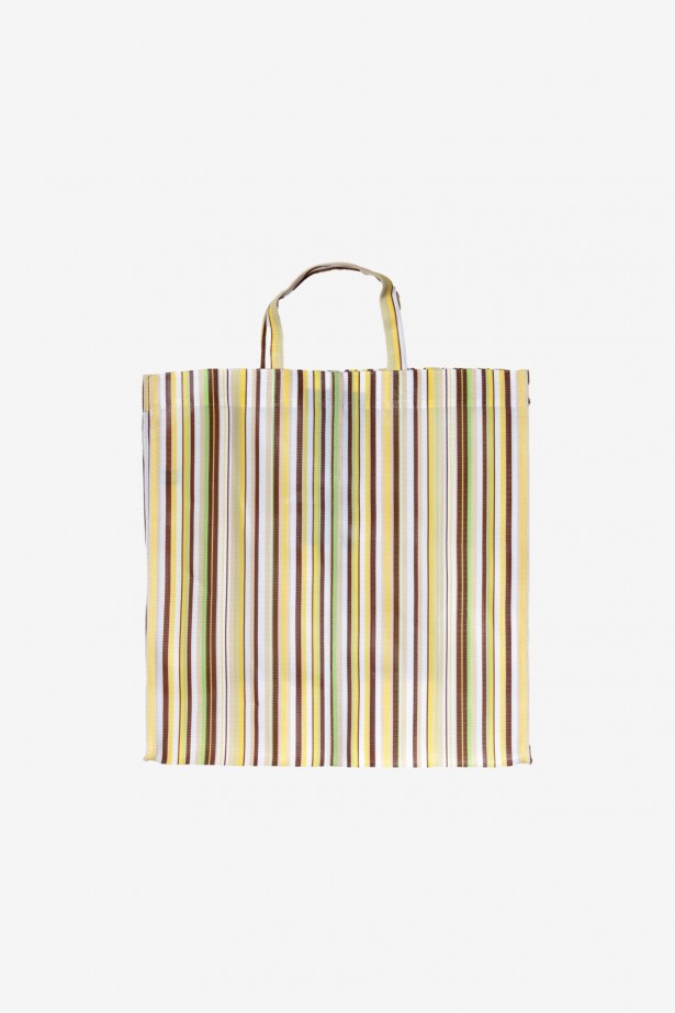 Medium Travel Bag