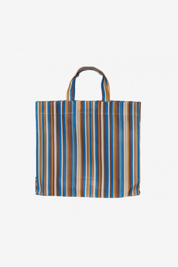 Small Travel Bag