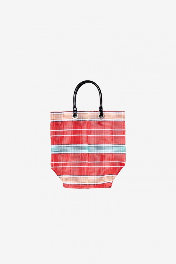 TinyTiny Bolivian Bazar Bag