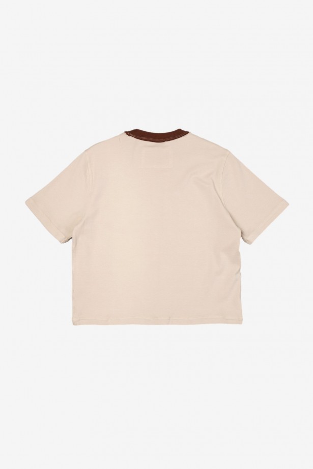 Normal Tee