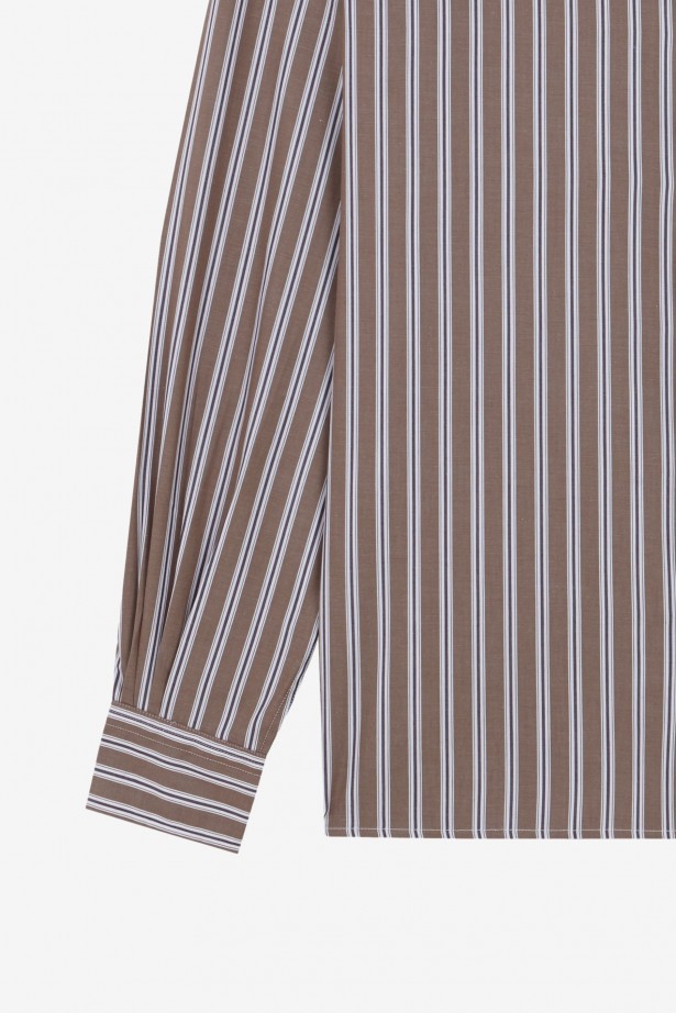 Camisa Shirt