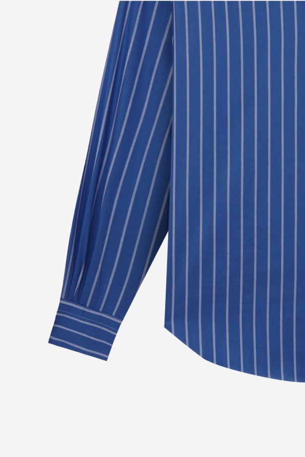 Normal Shirt