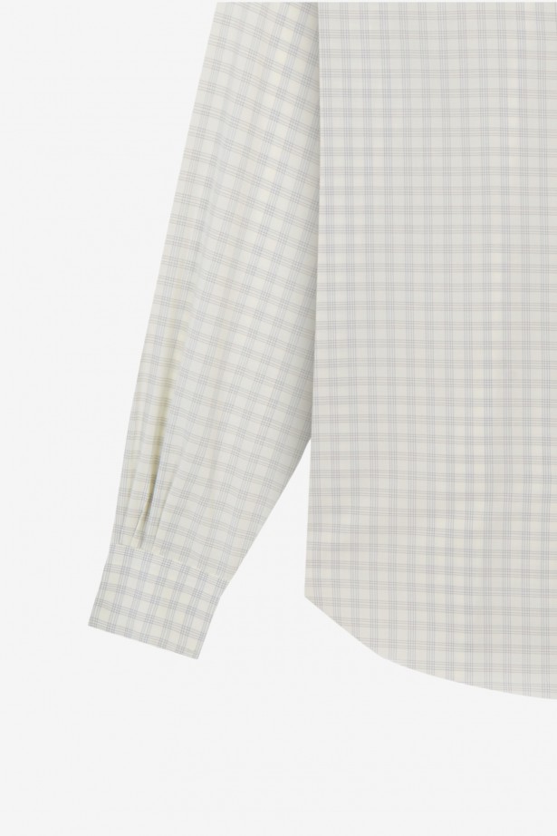 Normal Shirt
