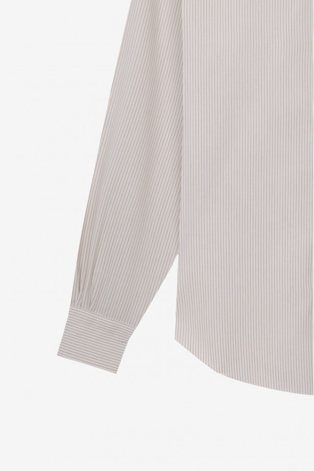 Normal Shirt