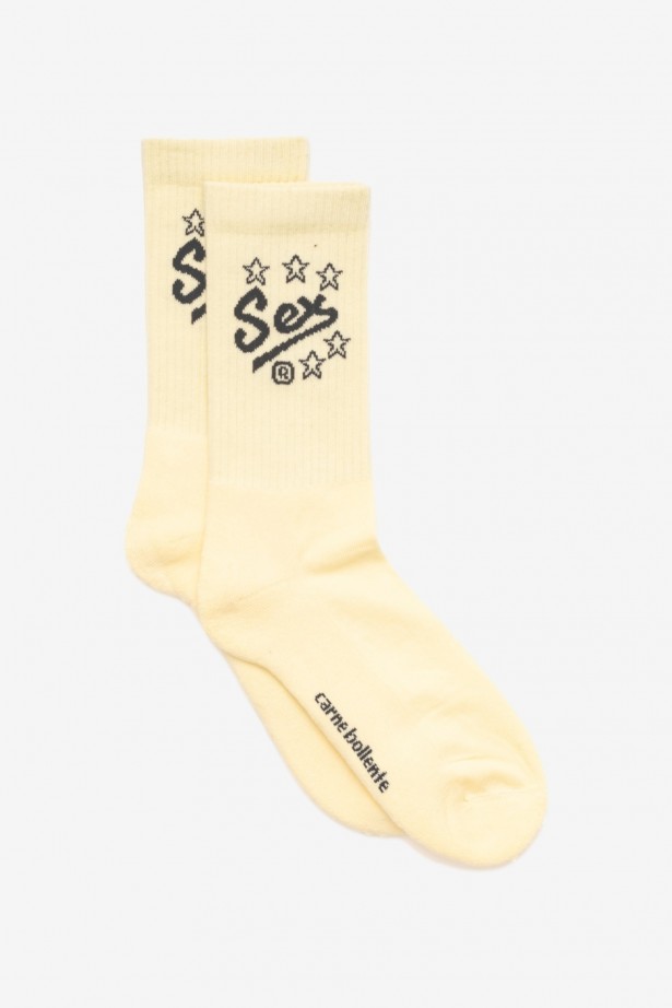 Socks Shocks