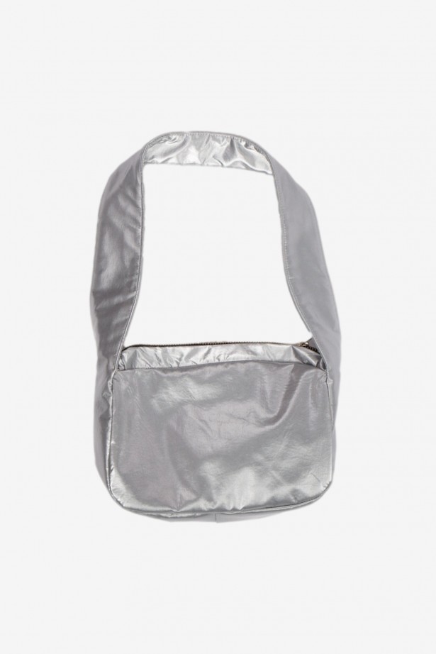 Baguette Bag
