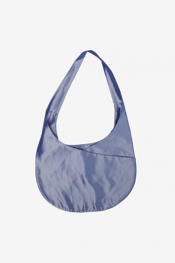 Hobo Crossbody