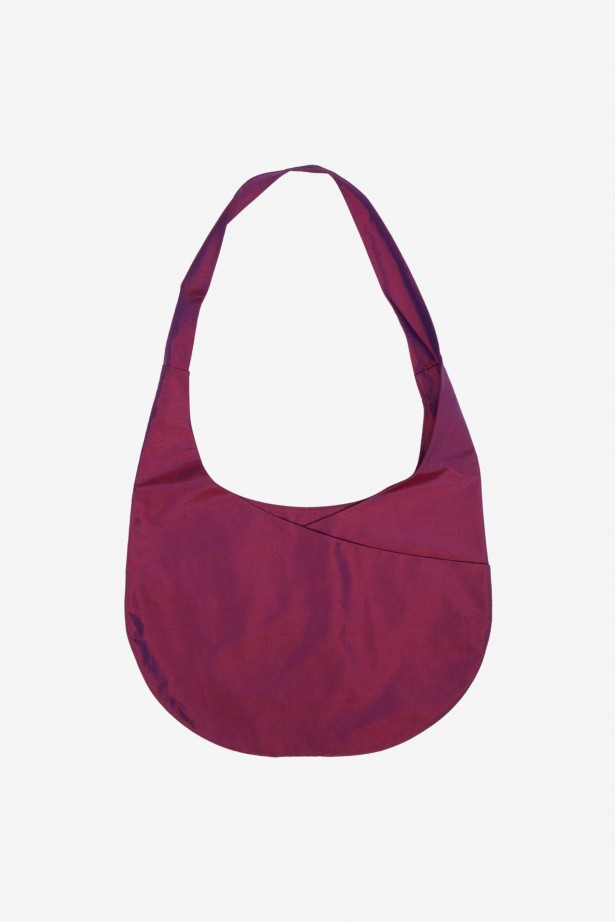 Hobo Crossbody