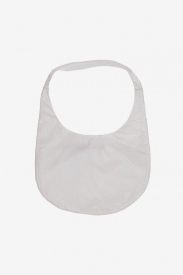 Hobo Mini Bag