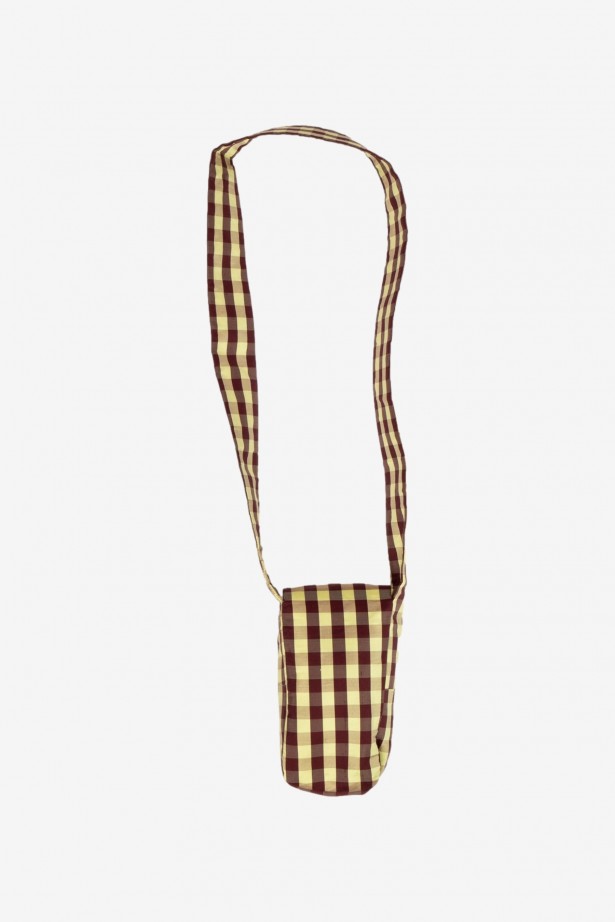 iPhone Crossbody