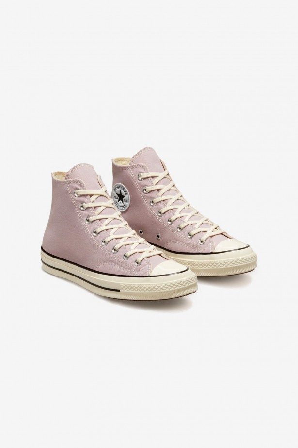 Chuck Taylor High All Star '70