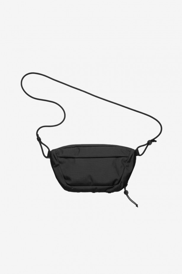 Roamer Pro Sling Bag 6L