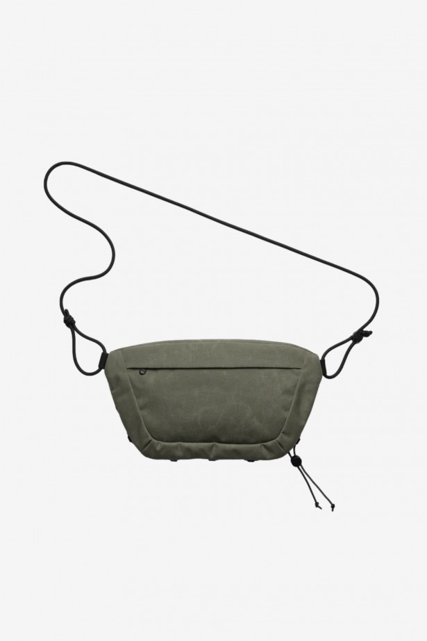Roamer Pro Sling Bag 6L