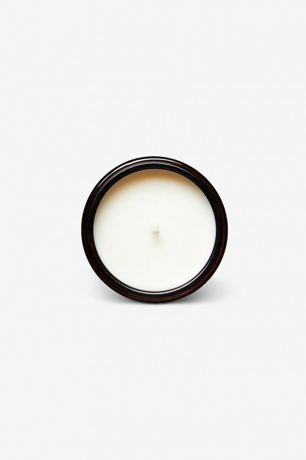Soy Wax Candle 170ml