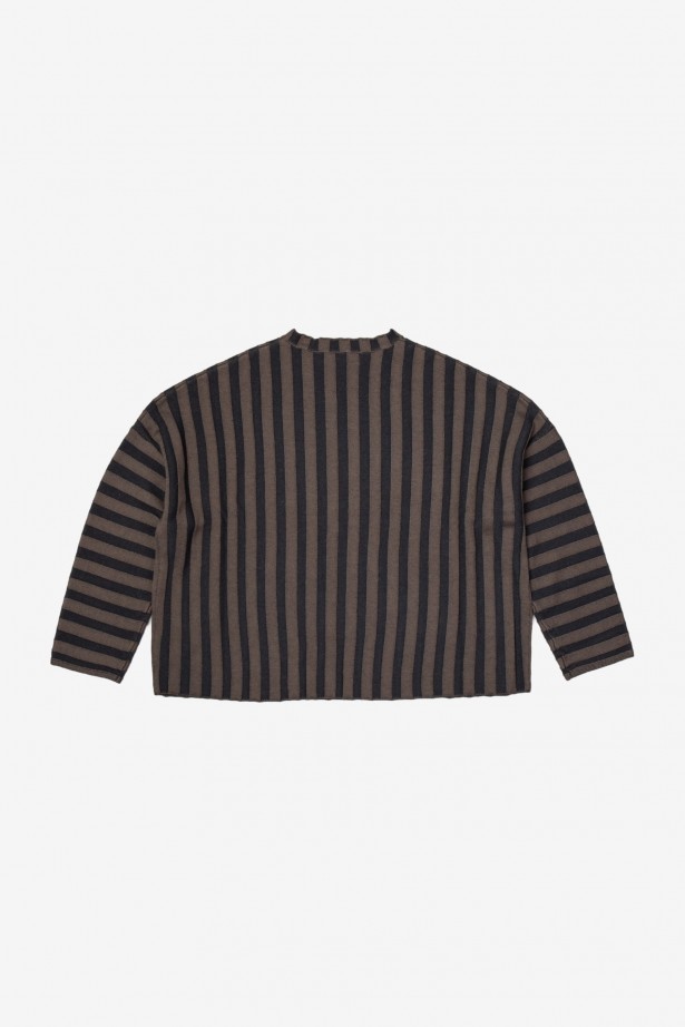 Keyboard Sweater