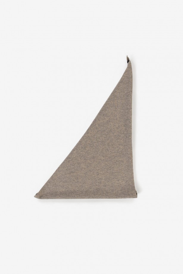 n°35 bandana