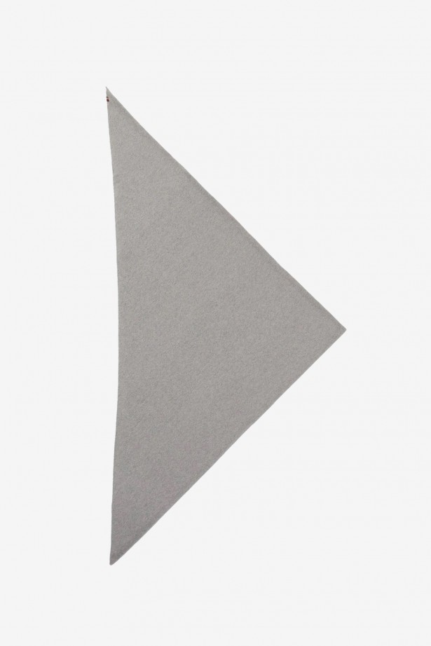 n°35 bandana