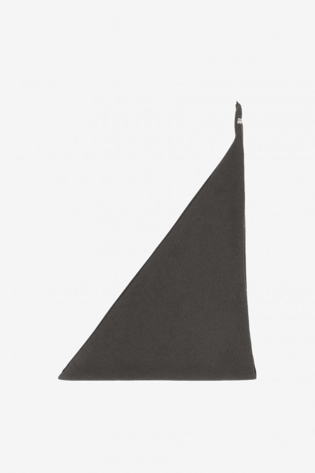 n°35 bandana