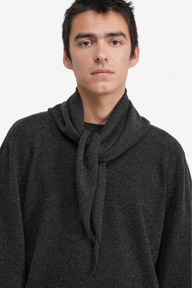 n°35 bandana