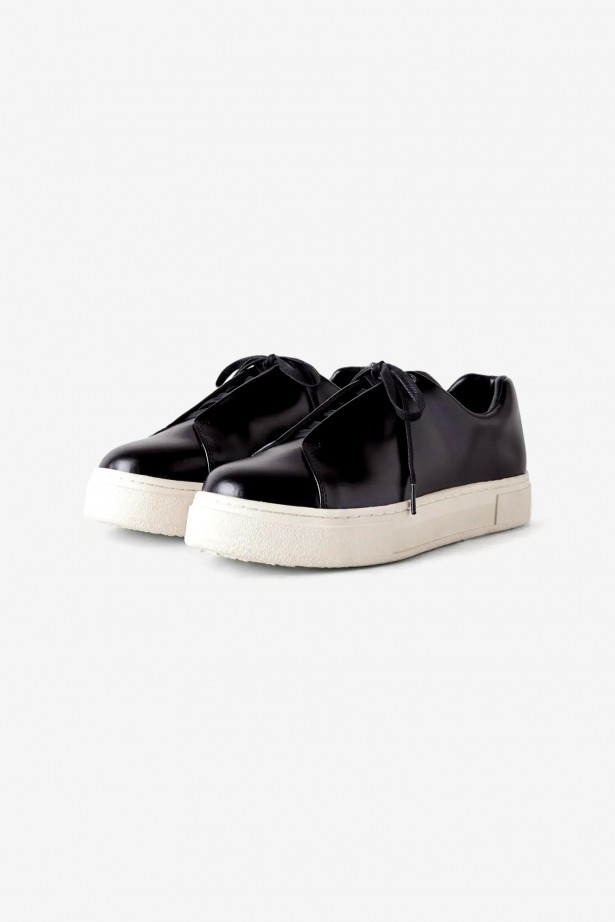 Doja Leather 