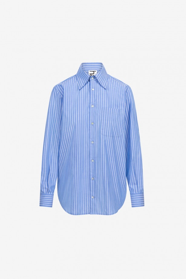 Franco Shirt