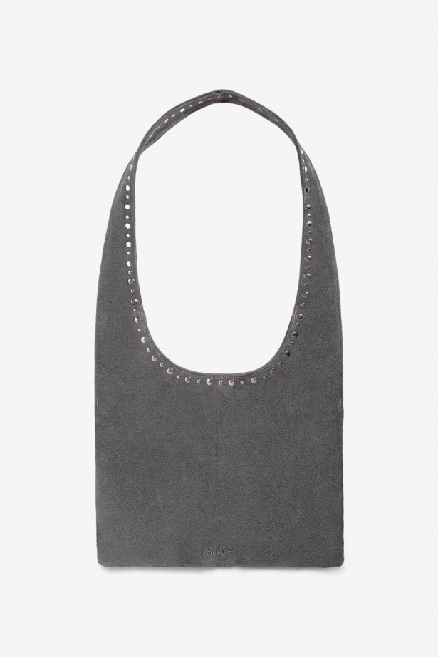 Blanca Bag