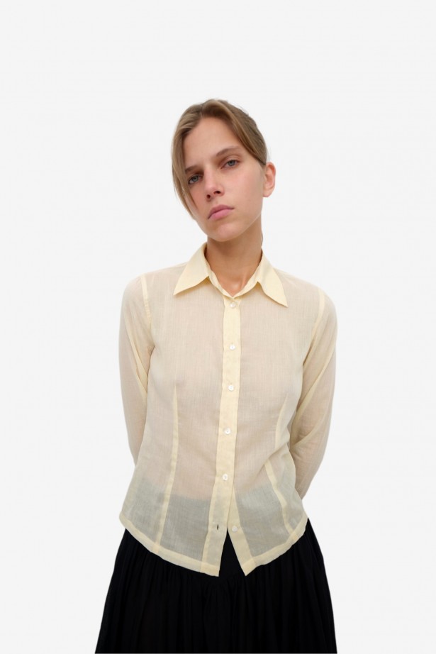 Caro Shirt