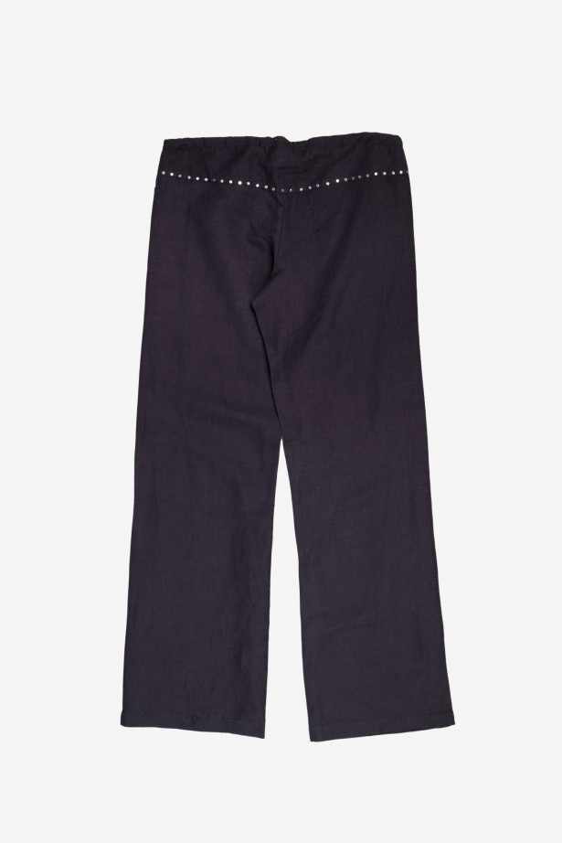 Delya Trousers