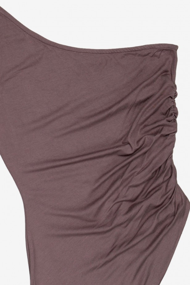Lucia Top