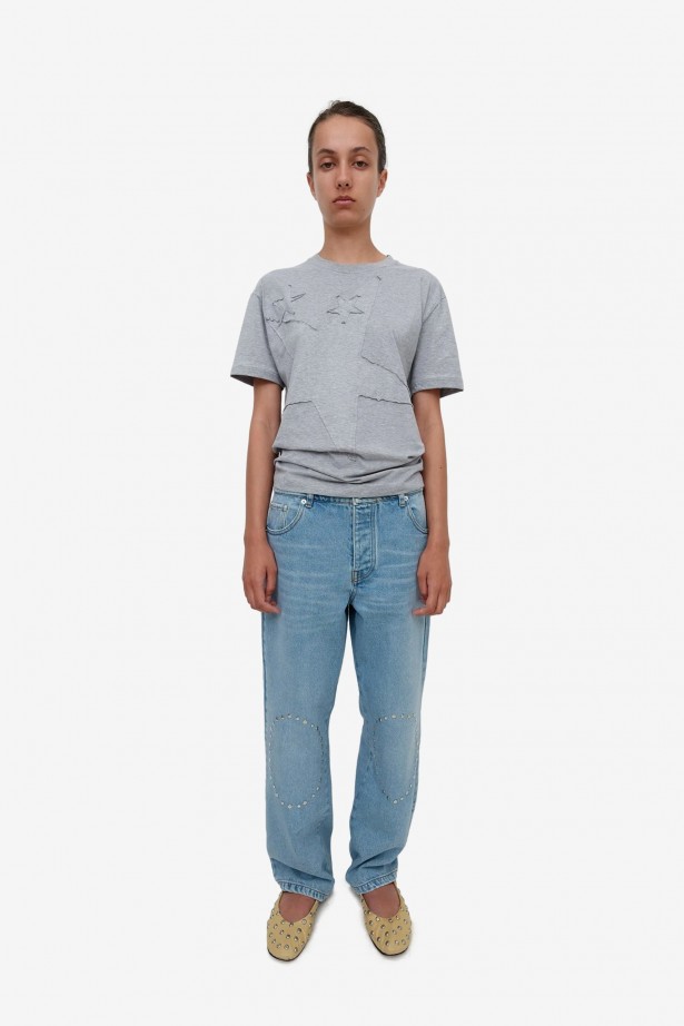 Luna Trousers
