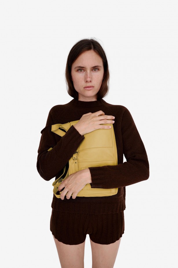 Nicole Bag