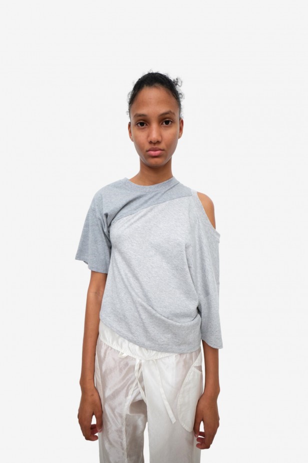 Twins T-Shirt