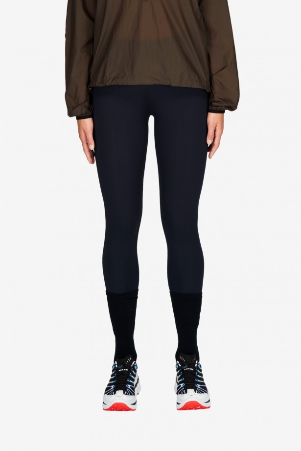 Good Place Tights