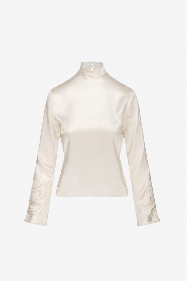 Cecil Blouse
