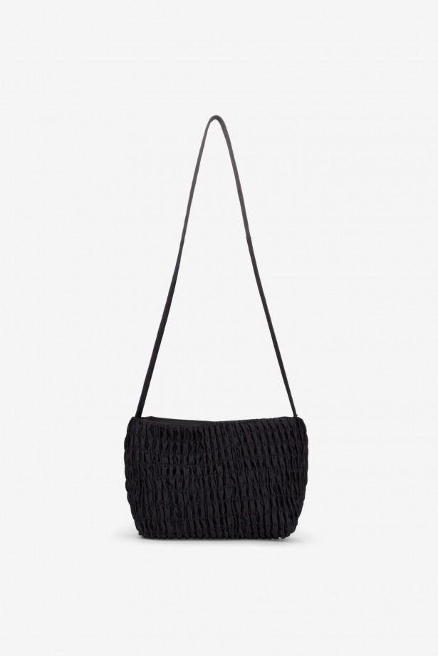Millie Bag