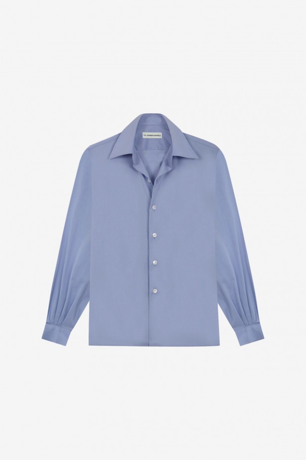Hai x Camisas Manolo Camisa Shirt